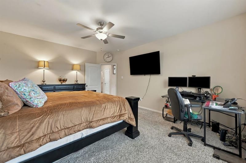 1405 Kite Street, DeSoto TX 75115 - Photo 26