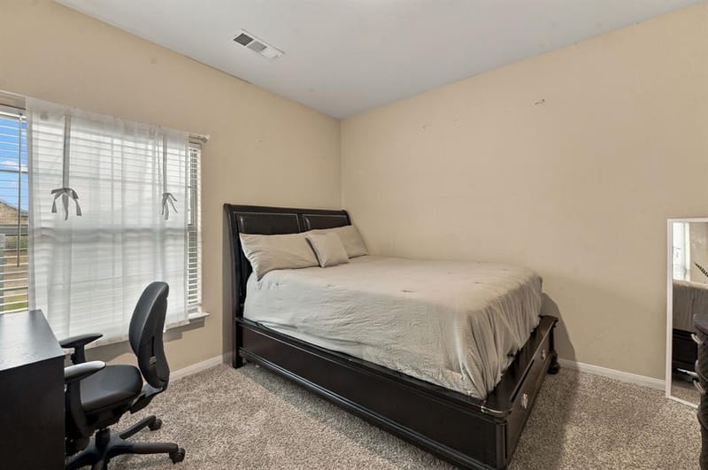 1405 Kite Street, DeSoto TX 75115 - Photo 22