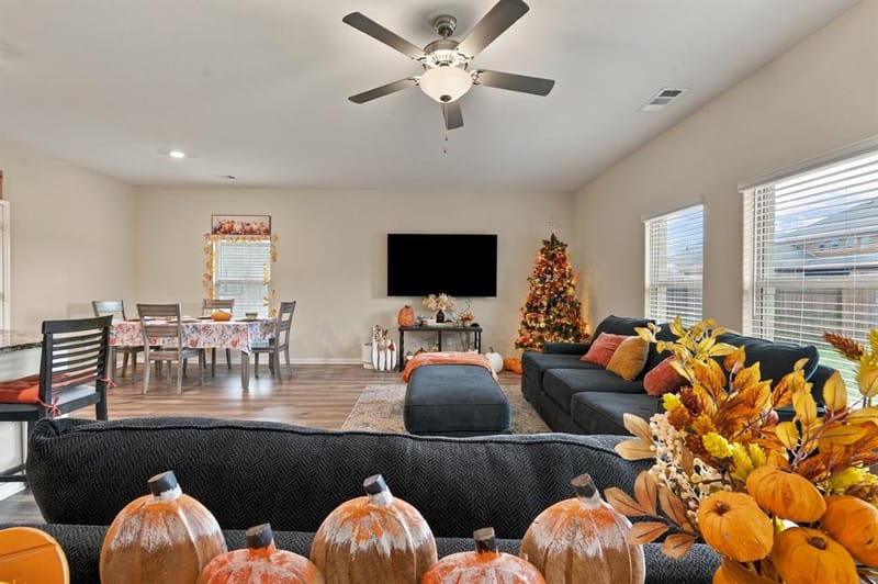 1405 Kite Street, DeSoto TX 75115 - Photo 7