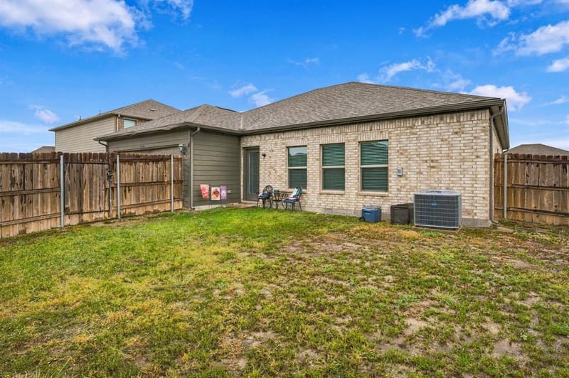 1405 Kite Street, DeSoto TX 75115 - Photo 32