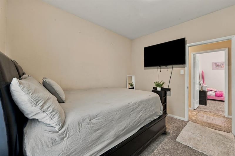 1405 Kite Street, DeSoto TX 75115 - Photo 24