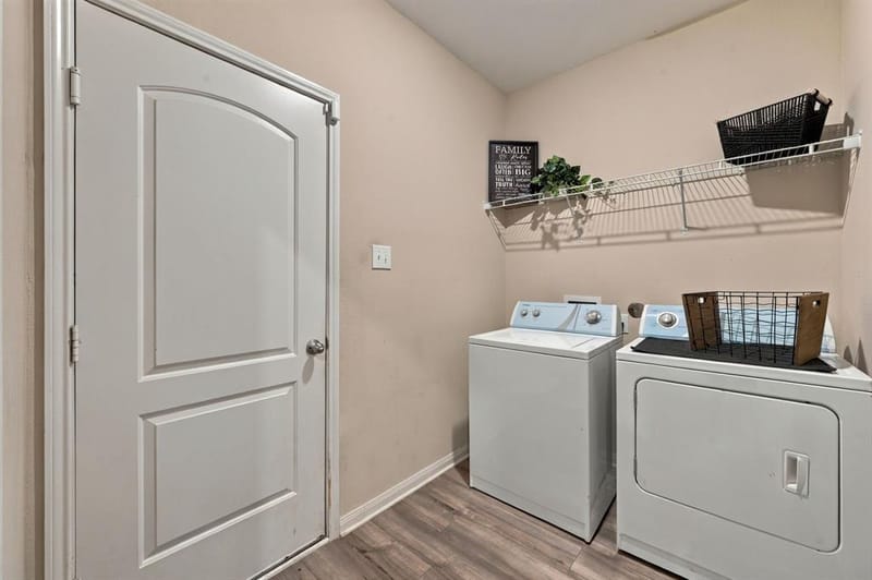 1405 Kite Street, DeSoto TX 75115 - Photo 30