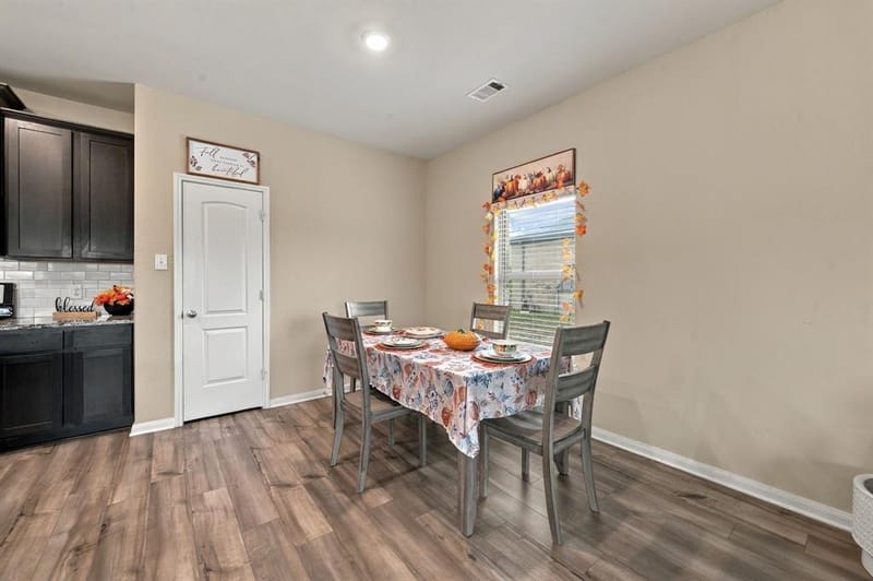 1405 Kite Street, DeSoto TX 75115 - Photo 10