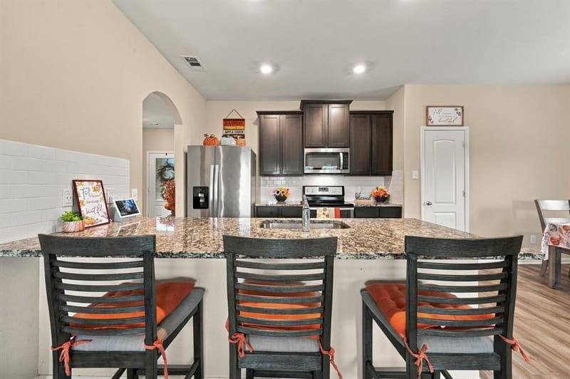 1405 Kite Street, DeSoto TX 75115 - Photo 18