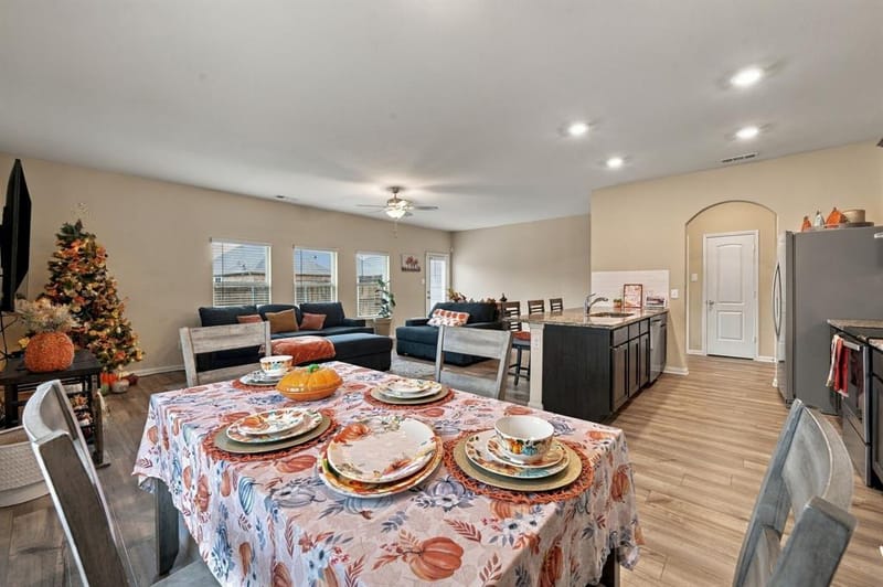 1405 Kite Street, DeSoto TX 75115 - Photo 11