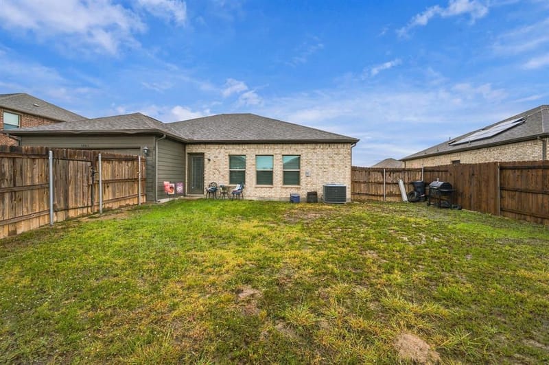 1405 Kite Street, DeSoto TX 75115 - Photo 31