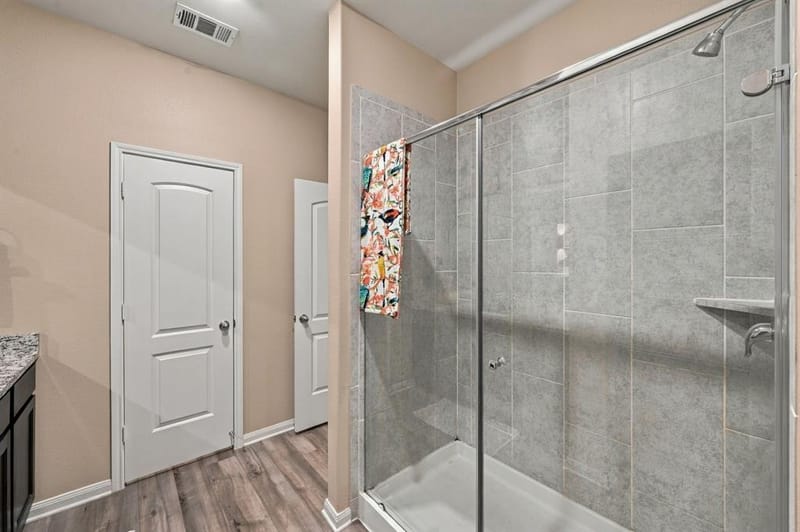 1405 Kite Street, DeSoto TX 75115 - Photo 29
