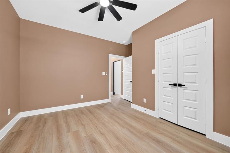203 Seagrove Lane, Quinlan TX 75474 - Photo 27