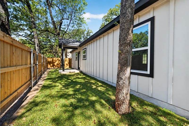 203 Seagrove Lane, Quinlan TX 75474 - Photo 36