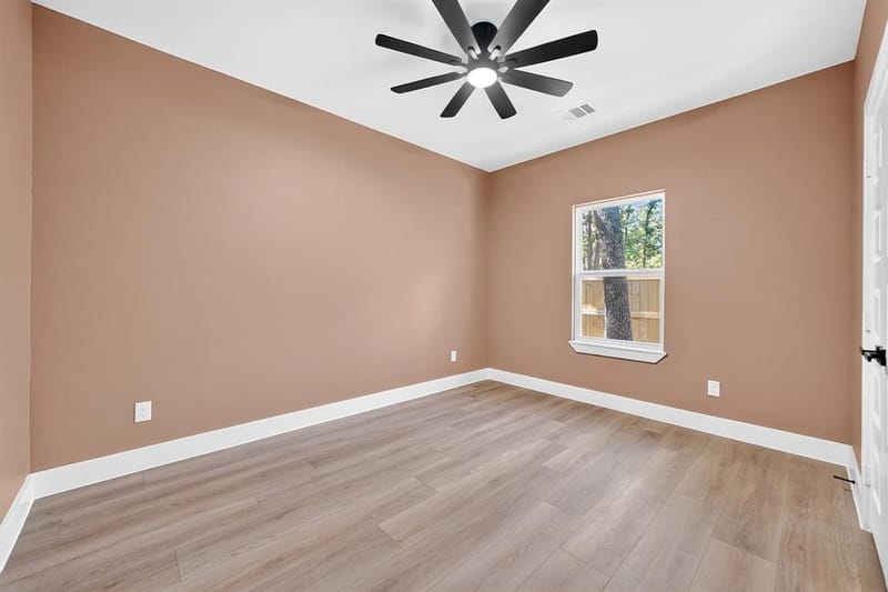 203 Seagrove Lane, Quinlan TX 75474 - Photo 28