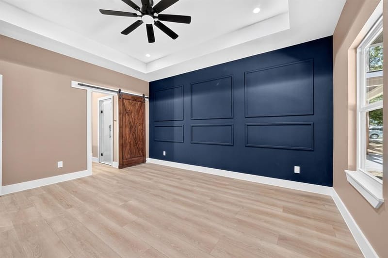 203 Seagrove Lane, Quinlan TX 75474 - Photo 24