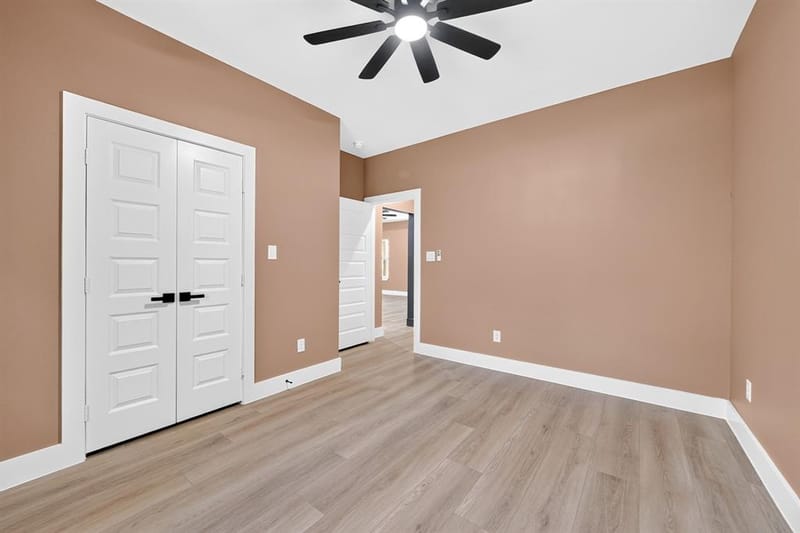 203 Seagrove Lane, Quinlan TX 75474 - Photo 29