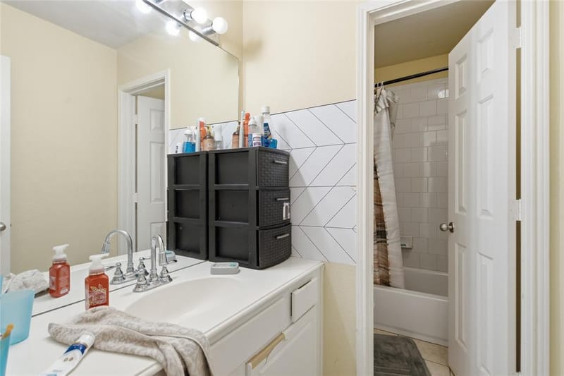 11117 Silver Horn Drive, Frisco TX 75033 - Photo 23