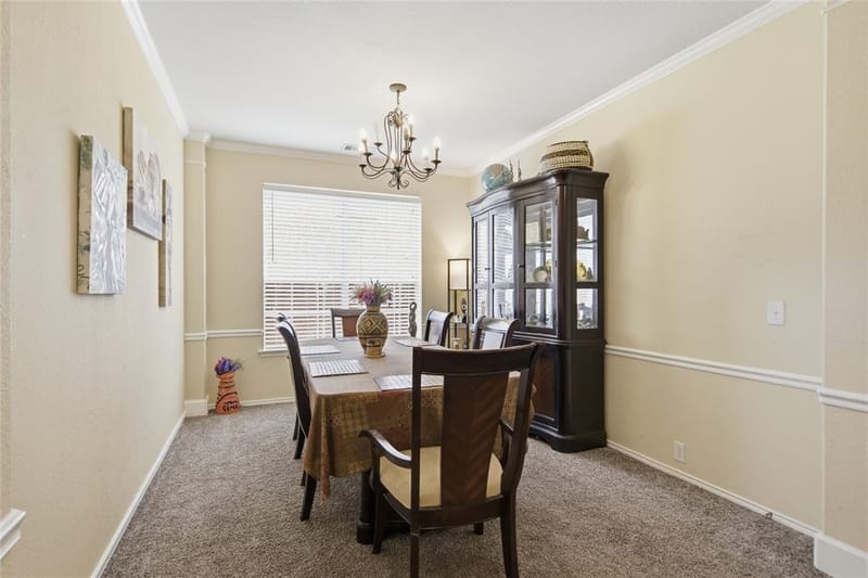 11117 Silver Horn Drive, Frisco TX 75033 - Photo 12
