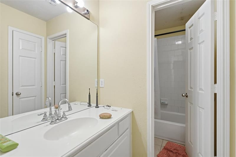 11117 Silver Horn Drive, Frisco TX 75033 - Photo 26