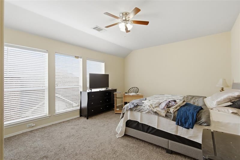 11117 Silver Horn Drive, Frisco TX 75033 - Photo 22