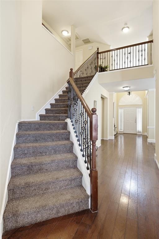 11117 Silver Horn Drive, Frisco TX 75033 - Photo 32