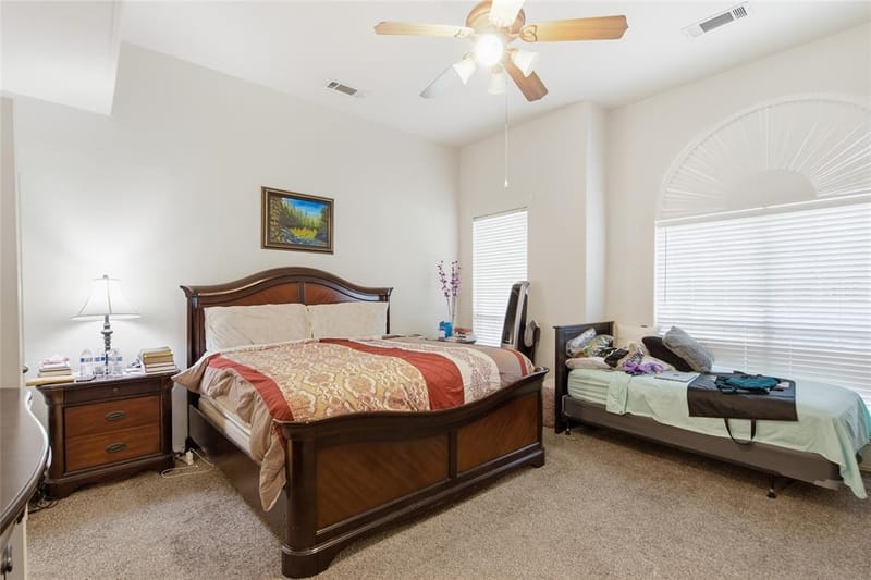 11117 Silver Horn Drive, Frisco TX 75033 - Photo 28