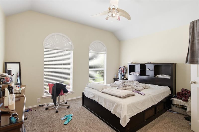 11117 Silver Horn Drive, Frisco TX 75033 - Photo 20