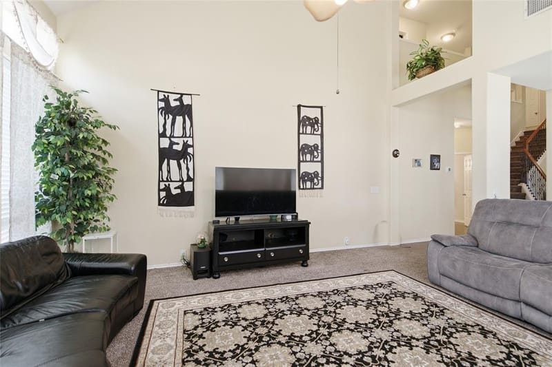 11117 Silver Horn Drive, Frisco TX 75033 - Photo 15