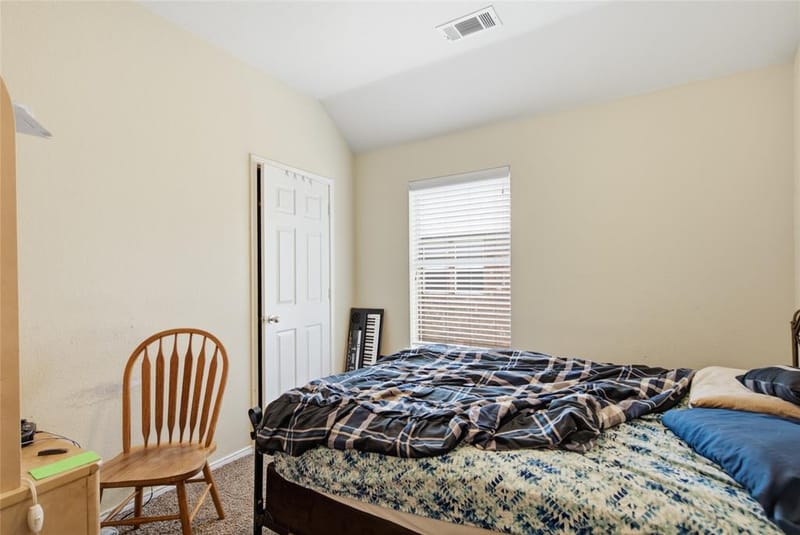 11117 Silver Horn Drive, Frisco TX 75033 - Photo 35