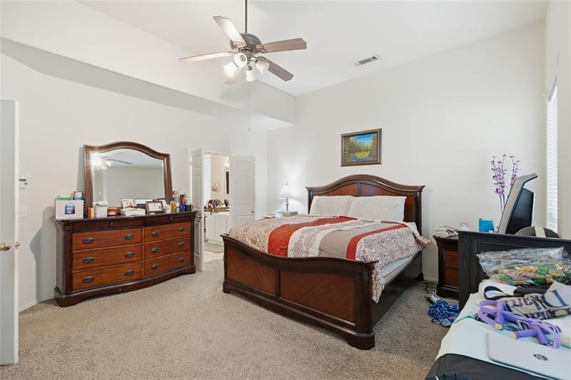 11117 Silver Horn Drive, Frisco TX 75033 - Photo 31