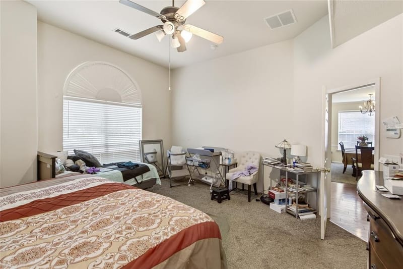 11117 Silver Horn Drive, Frisco TX 75033 - Photo 29