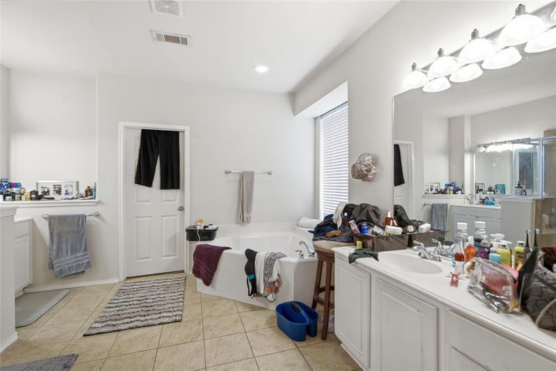 11117 Silver Horn Drive, Frisco TX 75033 - Photo 25