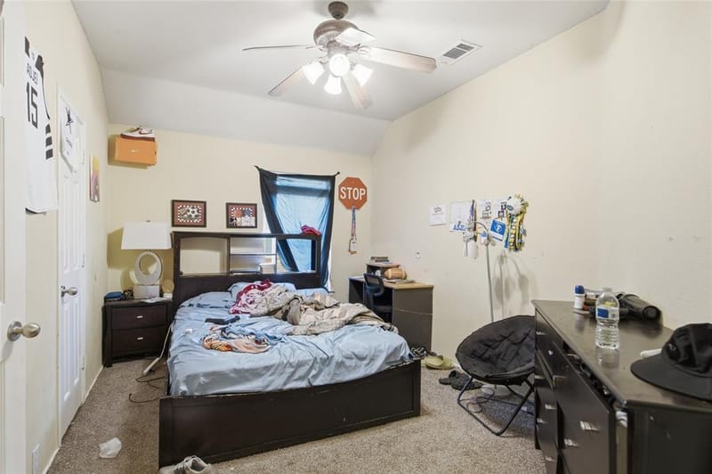 11117 Silver Horn Drive, Frisco TX 75033 - Photo 21