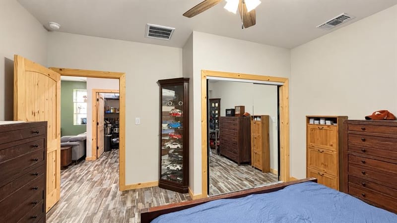 104 Ute, Quitman TX 75783 - Photo 20