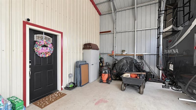 104 Ute, Quitman TX 75783 - Photo 11