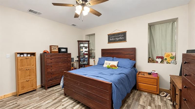 104 Ute, Quitman TX 75783 - Photo 19