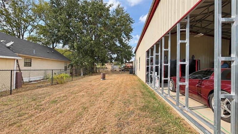 104 Ute, Quitman TX 75783 - Photo 8