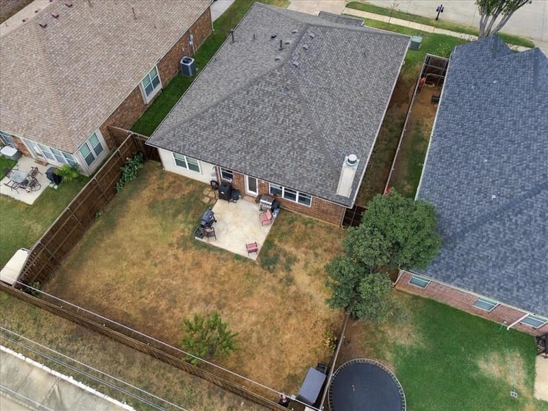 632 Montgomery Drive, Lake Dallas TX 75065 - Photo 26