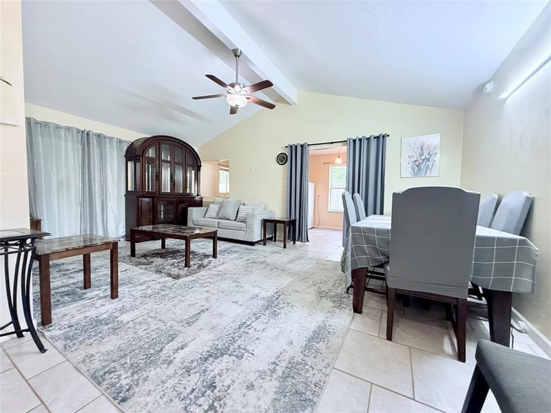 3702 Lindsey Court, Arlington TX 76015 - Photo 2