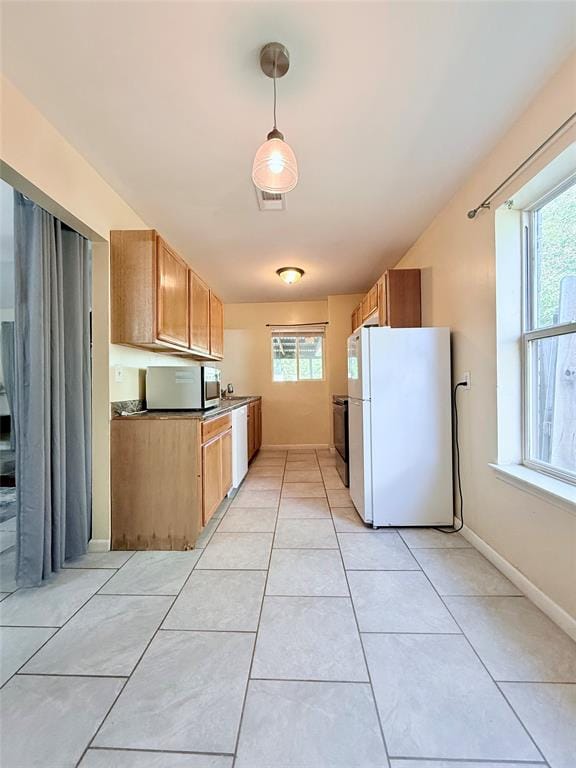 3702 Lindsey Court, Arlington TX 76015 - Photo 6