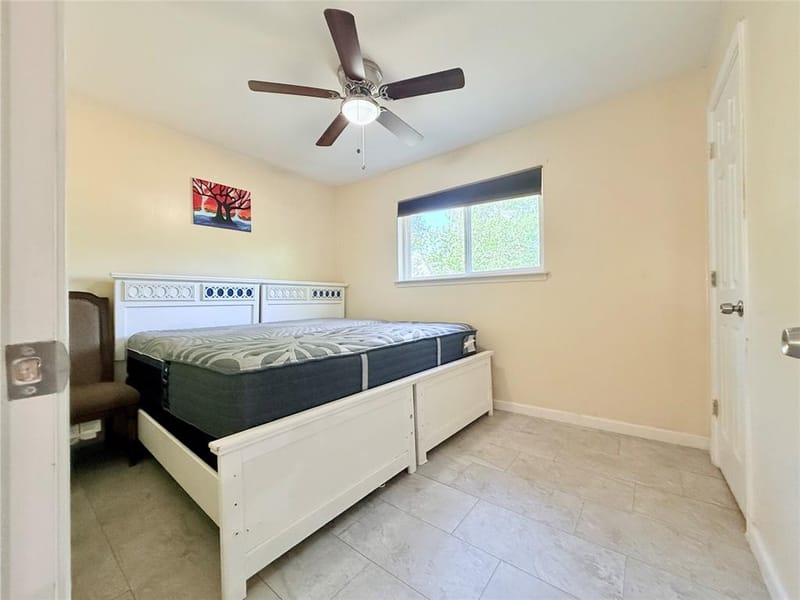 3702 Lindsey Court, Arlington TX 76015 - Photo 13