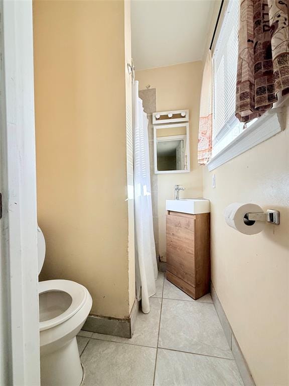 3702 Lindsey Court, Arlington TX 76015 - Photo 12