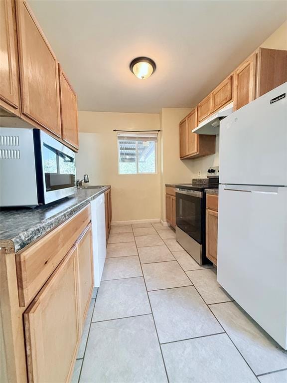 3702 Lindsey Court, Arlington TX 76015 - Photo 7