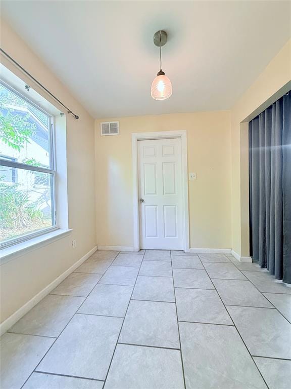 3702 Lindsey Court, Arlington TX 76015 - Photo 5