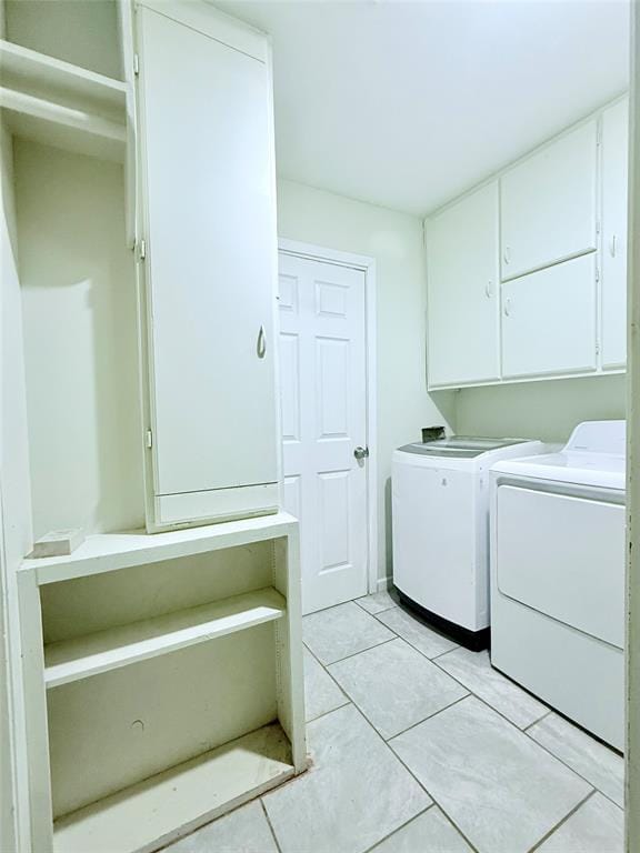 3702 Lindsey Court, Arlington TX 76015 - Photo 9