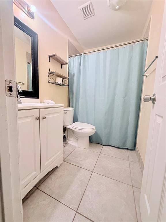 3702 Lindsey Court, Arlington TX 76015 - Photo 10