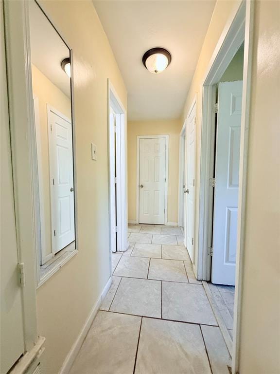 3702 Lindsey Court, Arlington TX 76015 - Photo 15