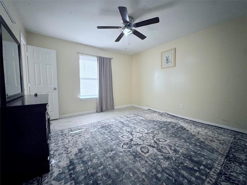 3702 Lindsey Court, Arlington TX 76015 - Photo 11