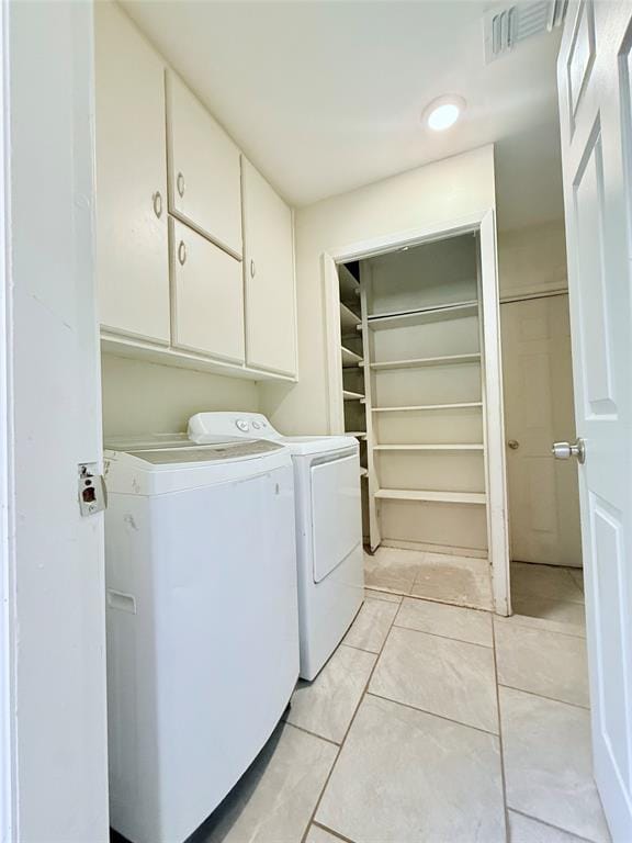 3702 Lindsey Court, Arlington TX 76015 - Photo 8