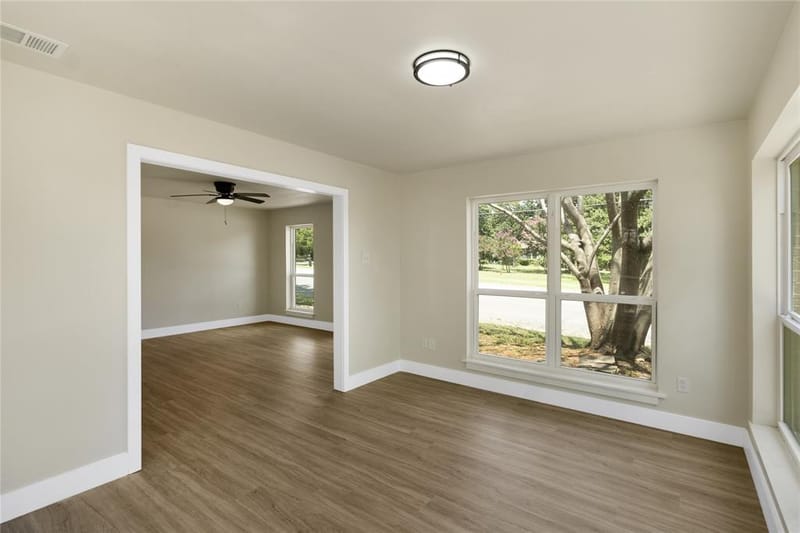 6112 W Poly Webb Road, Arlington TX 76016 - Photo 23