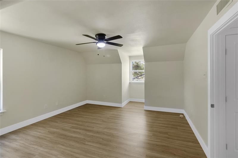 6112 W Poly Webb Road, Arlington TX 76016 - Photo 27