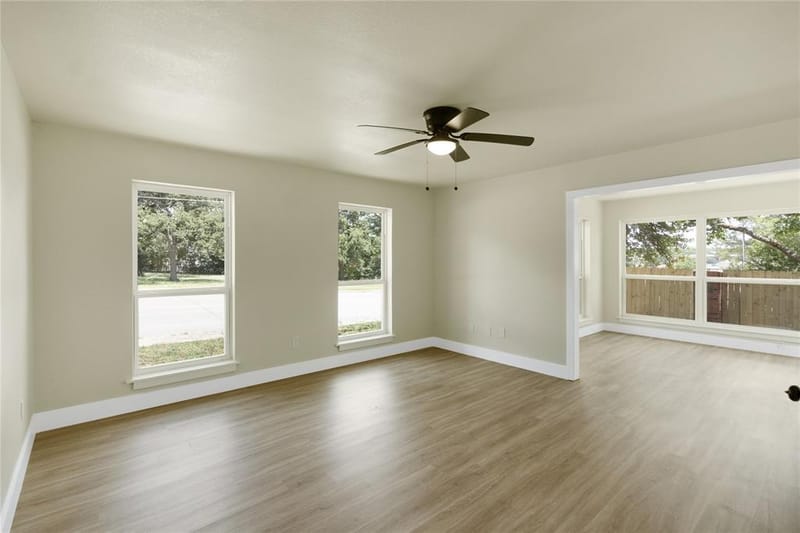 6112 W Poly Webb Road, Arlington TX 76016 - Photo 17