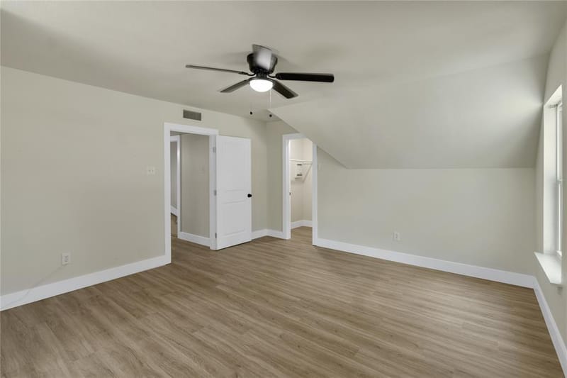 6112 W Poly Webb Road, Arlington TX 76016 - Photo 26