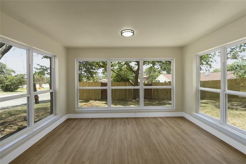 6112 W Poly Webb Road, Arlington TX 76016 - Photo 22